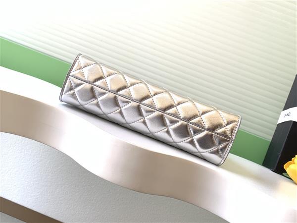 2026131204740236 660